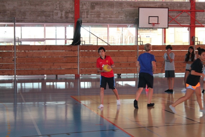 Village Camps International Summer Camp Leysin, Switzerland 2025-08-09 https://www.villagecamps.com/journals_admin/images/701-23-sports (31).jpg
